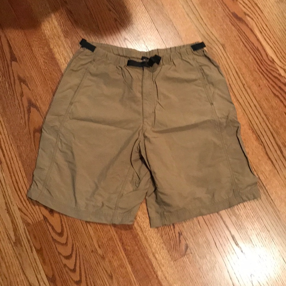 Patagonia Shorts